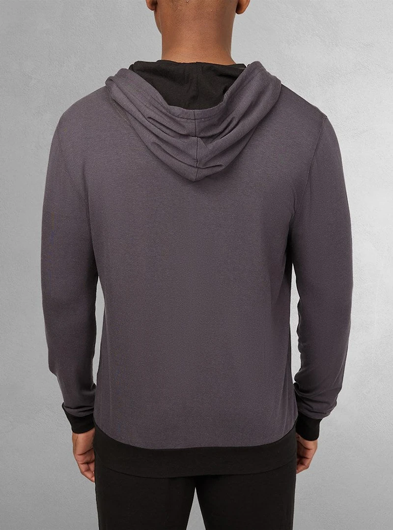 Men's loungewear
