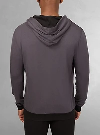 Men's loungewear