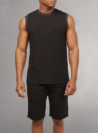 Vêtements d'intérieur pour hommes