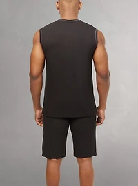 Men's loungewear