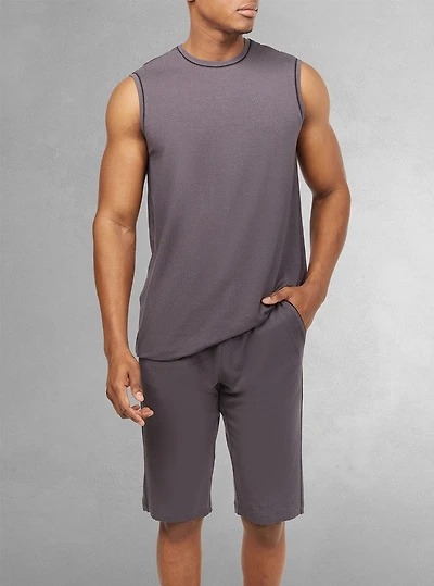 Vêtements d'intérieur pour hommes