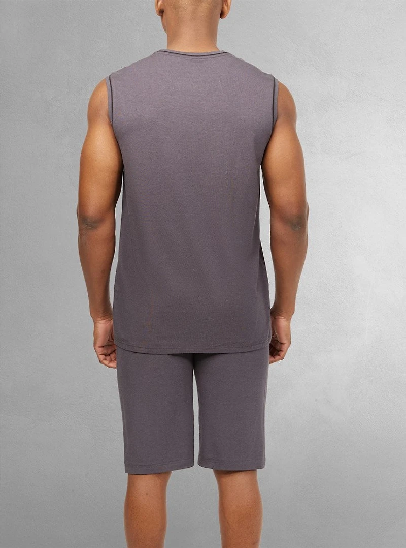Vêtements d'intérieur pour hommes