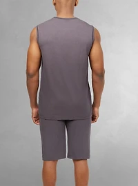 Vêtements d'intérieur pour hommes