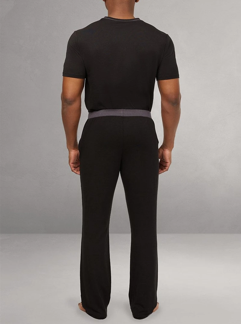 Vêtements d'intérieur pour hommes