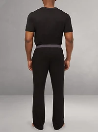 Vêtements d'intérieur pour hommes