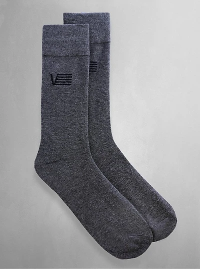Chaussettes pour hommes