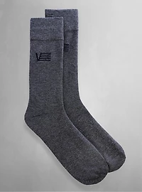 Chaussettes pour hommes