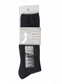 Chaussettes pour hommes