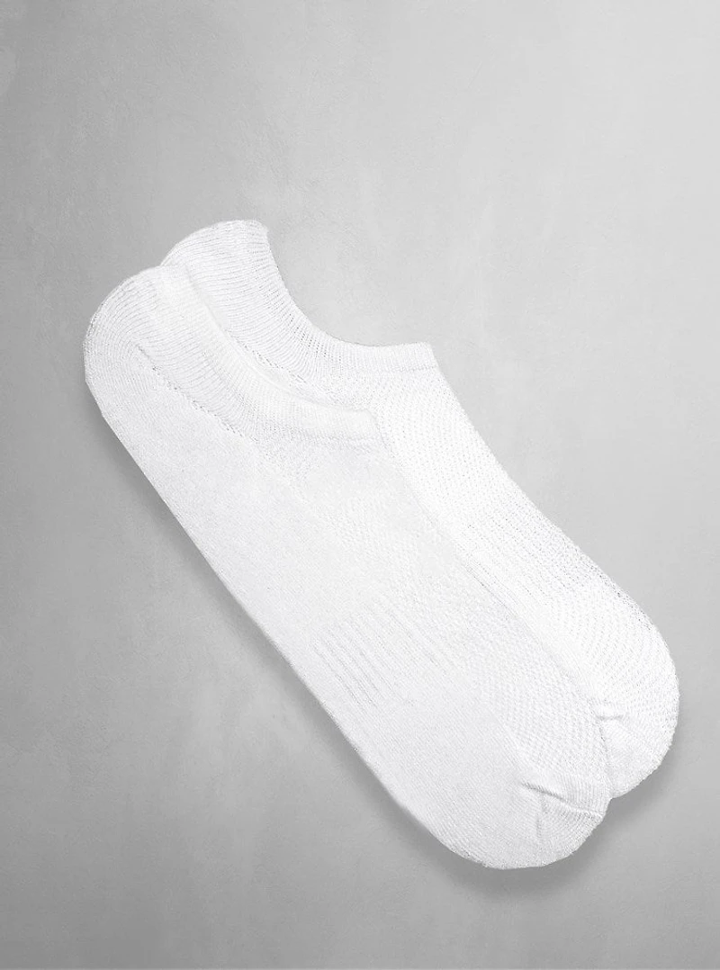Chaussettes pour hommes