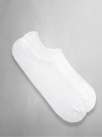 Chaussettes pour hommes