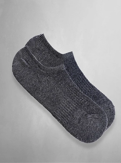 Men's sock