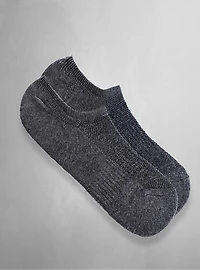 Men's sock