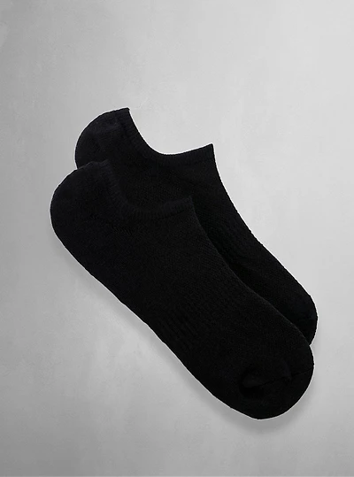 Chaussettes pour hommes