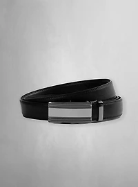 Ceinture pour hommes
