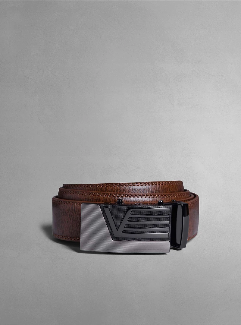Ceinture pour hommes