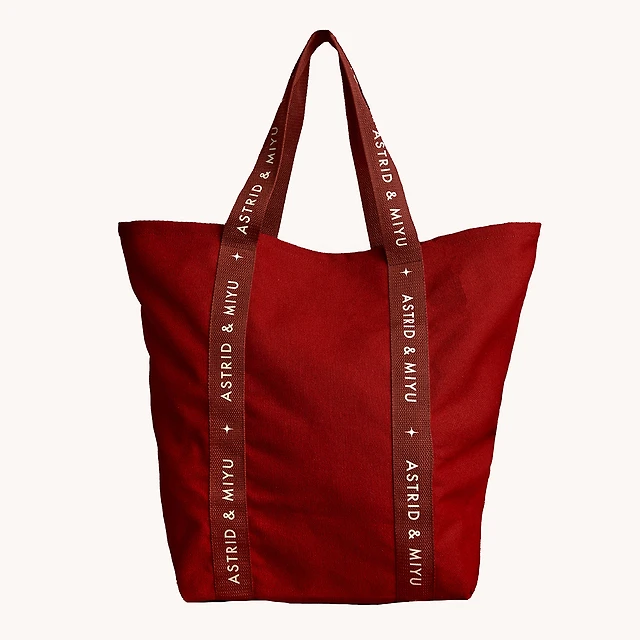 Cosé Astrid Backpack 2-in-1 Collection | PH