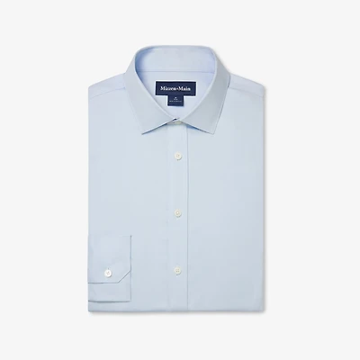 Hilton Dress Shirt