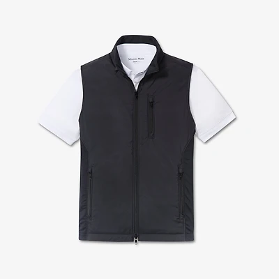 Northwood Vest