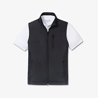 Northwood Vest
