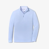 Highland Quarter Zip