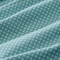 Leeward Short Sleeve