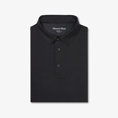 Copa Polo