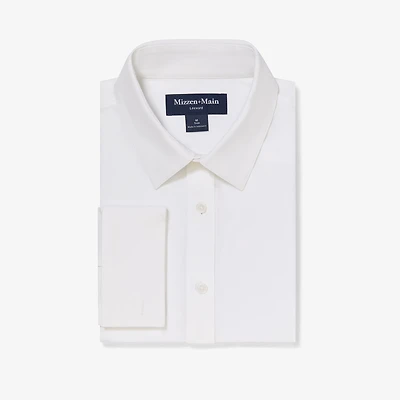 Leeward Tux Dress Shirt