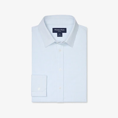 Leeward Formal Dress Shirt