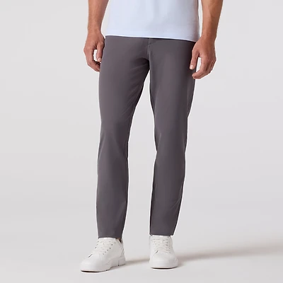 Helmsman 5 Pocket Pant
