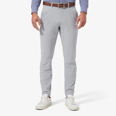 Helmsman Chino Pant