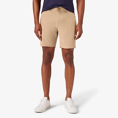 Deck Shorts