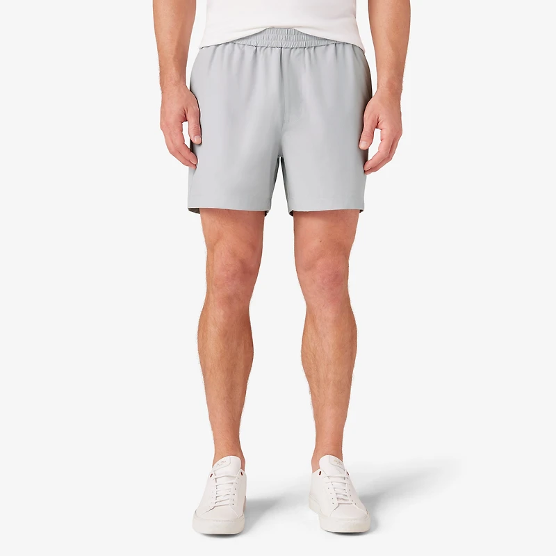 Helmsman Weekend Shorts
