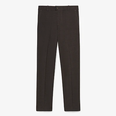 Watson Suit Pant