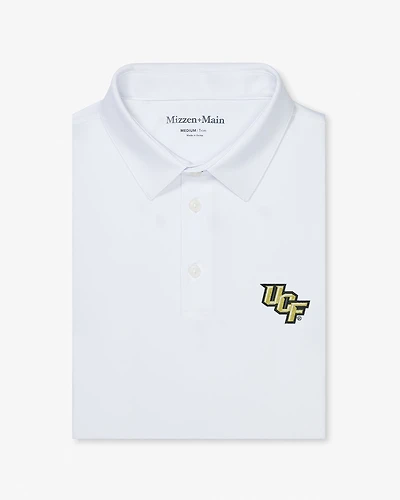 UCF Versa Polo