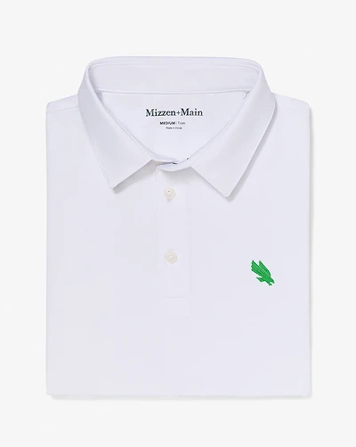 UNT Versa Polo