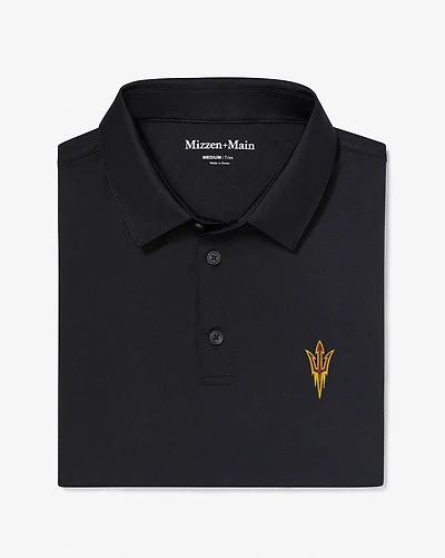 Arizona State Versa Polo