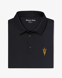 Arizona State Versa Polo