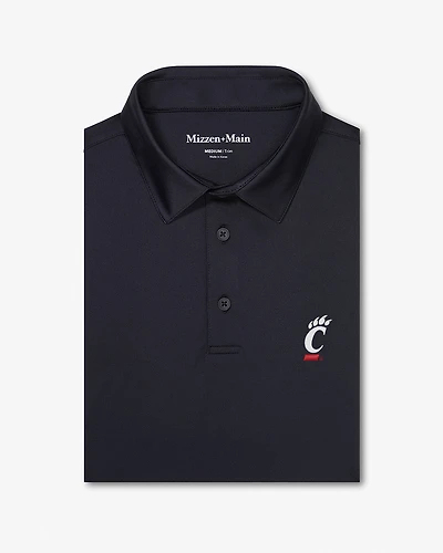 Cincinnati Versa Polo