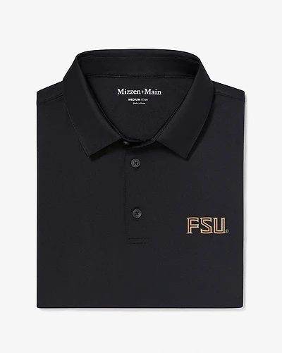 FSU Versa Polo