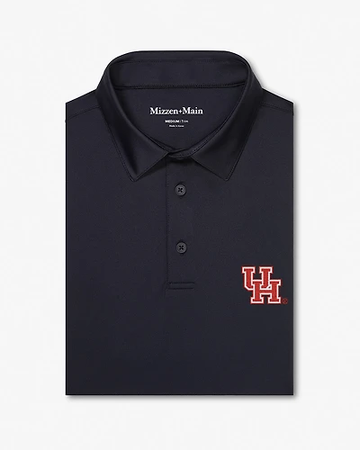 University of Houston Versa Polo
