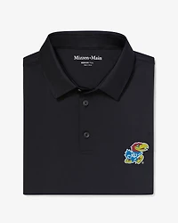 Kansas Versa Polo