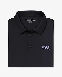 TCU Versa Polo