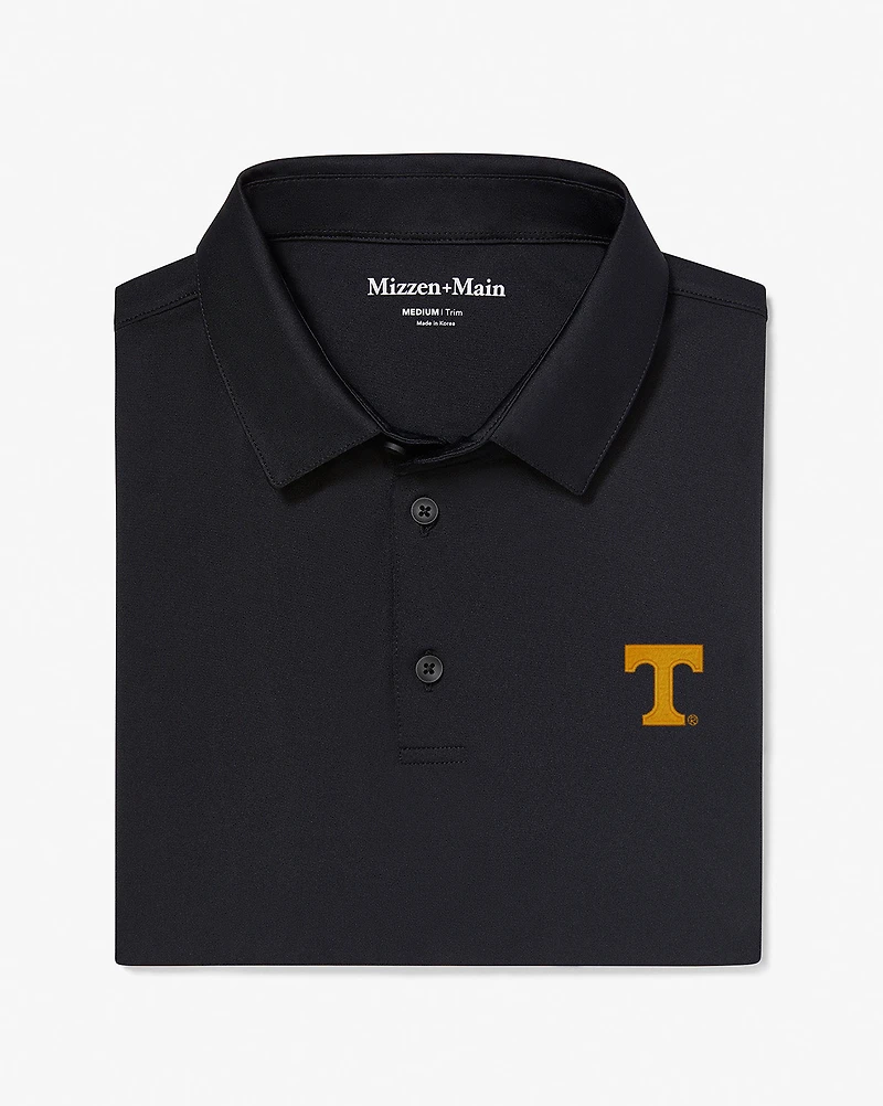 University of Tennessee Versa Polo