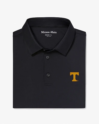 University of Tennessee Versa Polo