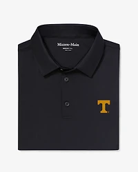 University of Tennessee Versa Polo