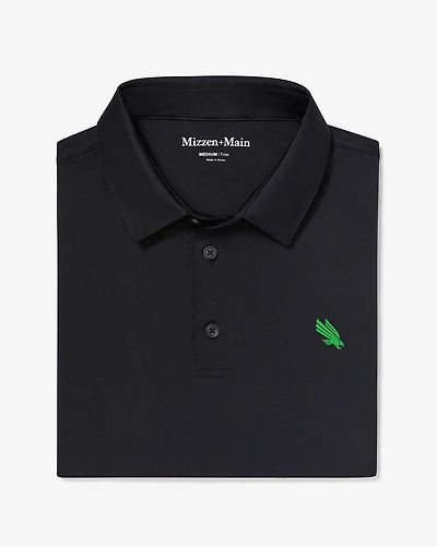 UNT Versa Polo