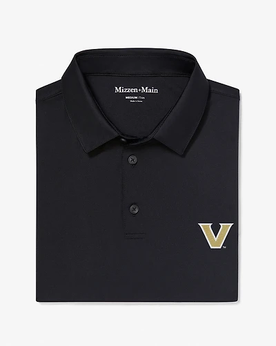 Vanderbilt Versa Polo