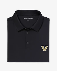 Vanderbilt Versa Polo