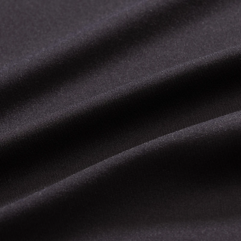 Louisville Versa Polo