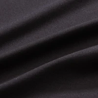 Louisville Versa Polo